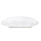 Μαξιλάρι Αιγαίον Cassette Μαλακό 49X74